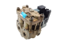 Abs-Pumpe Opel Omega A 0265200041 Bosch