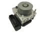 Abs-Pumpe Fiat Panda 51965448 0265243906 0265956367 65082