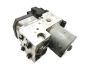 Abs-Pumpe VW Audi 8E0614111A 0265220408 Bosch 37059