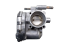 Drosselklappe Opel 24420536 0280750133 Bosch 2868