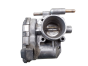 Drosselklappe Opel 24420536 0280750133 Bosch 1493