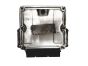 ad8-db12411eby