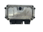 Steuergerät PSA 0261207318 9653492680 9643897580 Bosch 52540