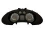 ca37-pk11710eby