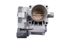 Drosselklappe Fiat Ford 55192786 40SMF10 Magneti Marelli 2907