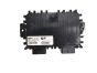 ca0-db3568eby