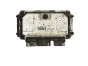Steuergerät 0261206246 9637838780 9645802280 PSA Bosch 18559
