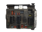Steuergerät BSM-B3 9650618480 U118470003L PSA Siemens 1319