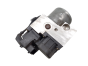 Abs-Pumpe Smart Fortwo 0006647V003 0273004530 Bosch 1520