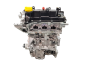 Motor Neues H4DB450 8201720530 1.0 TCE Automat Dacia Duster 2 Sandero 2 3