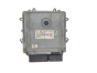 Steuergerät A6391502279 PMN903093 0281013498 Mitsubishi Smart 61180
