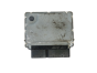 Steuergerät 05C907445 BC.0169254.H VW Magneti Marelli 37348
