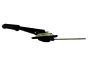 jj12053eby