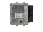Steuergerät MJD6JF.S1 51775008 71600.005.05 Fiat Magneti Marelli 51354