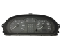 Tacho Kombiinstrument Renault Megane 1 Scenic 1 8200071820 42411