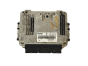 Steuergerät 0281013907 8200705747 8200705748 Renault Bosch 26055