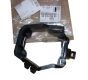 Befestigung, Halterung Links Original 9803503680 Citroen