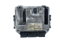Steuergerät PSA 0281011089 9653202580 9647785580 Bosch 48344