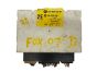 ca2-pk16092eby
