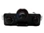 jj10346eby