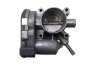 Drosselklappe VWAG 1.4 030133062A 0280750049 Bosch 1414