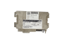 Steuergerät Fiat 46480662 IAW16F.EB  Magneti Marelli 43274