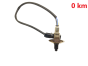 Lambdasonde Diagnosesonde 226900029R A0005422904 1.3TCe Renault Mercedes 0km S3