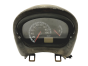 Tacho Kombiinstrument Fiat Seicento 6063440050 41634
