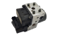 Abs-Pumpe Toyota Corolla 44510-02050 0273004571 0265216850 1492