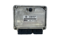 Steuergerät 045906019AP 0281010865 Volkswagen Bosch 51080