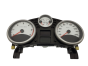 Tacho Kombiinstrument Peugeot 207 9662904780 A2C53190340 22927