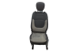 Sitz Links Vorne Renault Captur Airbag