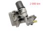 Ölfiltergehäuse 152084648R Renault Opel Nissan 2.0 DCI 
