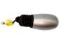 ca16-dh1299eby
