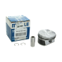 Kolben Neu 081PI00110002 1631730080 Citroen Peugeot Mahle