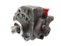 Einspritzpumpe Denso 6C1Q-9B395-AE 294000-0403 2.2 TDCI HDI Ford PSA