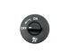 bp1-mk1413eby