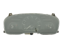 Tacho Kombiinstrument Ford Transit YC1F-10849-PB 