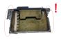 Steuergerät S115300202A 7700875745 7700105980 Renault Siemens 49137