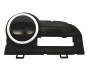 Tacho Kombiinstrument Renault Twingo 8201232731 A2C32322000 VDO