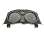 Tacho Kombiinstrument Opel Astra H 13282344EC 43746