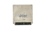 Steuergerät Mercedes A6681530879 0281011151 Bosch 46712