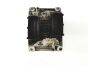Steuergerät  0467778770 0261204983 Fiat Bosch