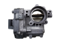 Drosselklappe 48CPD4 Fiat Opel Saab Alfa Romeo Magneti Marelli 3015