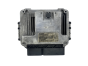 Steuergerät 51798000 0281013672 Alfa Romeo Bosch 48288