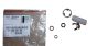 Reparatursatz Neues Original 1654505180 Citroen Peugeot