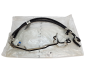 Servolenkungsleitung Original Citroen Peugeot 4014N2 4014.N2