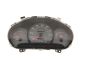 gb2315eby