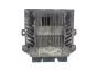 Steuergerät 3S61-12A650-LB 5WS40140D-T SID 804 Ford Siemens 51031