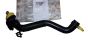 Ölleitung Original 9807490480 Peugeot Citroen